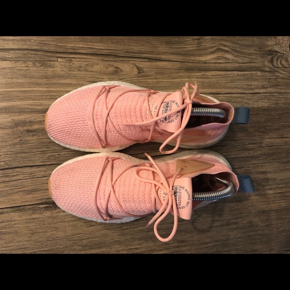 NMD arkyn primeknit adidas - Picture 2 of 5